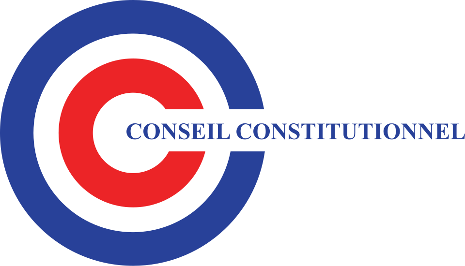 Our contribution extérieure submitted to the French Conseil constitutionnel